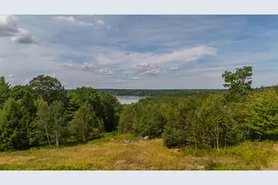 61A Bay View Trail, Edgecomb, ME 04556 - Photo 15