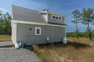 61 Bay Vw Trl, Edgecomb, ME 04556 - Photo 61