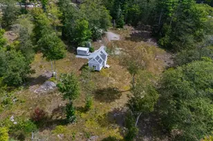 61 Bay Vw Trl, Edgecomb, ME 04556 - Photo 81