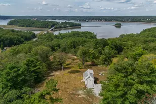 61 Bay Vw Trl, Edgecomb, ME 04556 - Photo 65
