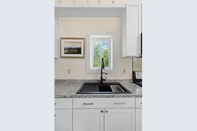 61A Bay View Trail, Edgecomb, ME 04556 - Photo 37