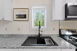 61 Bay Vw Trl, Edgecomb, ME 04556 - Photo 41