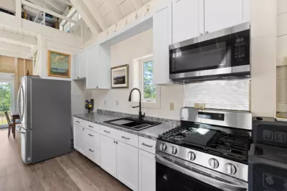 61A Bay View Trail, Edgecomb, ME 04556 - Photo 39