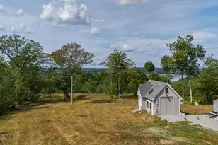 61 Bay Vw Trl, Edgecomb, ME 04556 - Photo 69