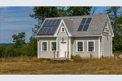 61A Bay View Trail, Edgecomb, ME 04556 - Photo 59