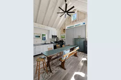 61A Bay View Trail, Edgecomb, ME 04556 - Photo 45