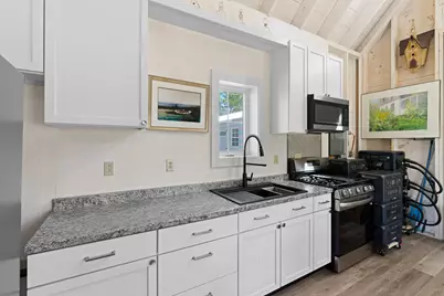 61A Bay View Trail, Edgecomb, ME 04556 - Photo 35