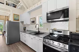 61 Bay Vw Trl, Edgecomb, ME 04556 - Photo 43