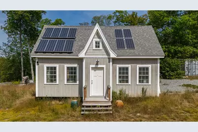 61A Bay View Trail, Edgecomb, ME 04556 - Photo 17