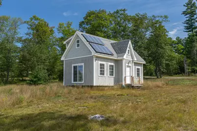 61A Bay View Trail, Edgecomb, ME 04556 - Photo 23