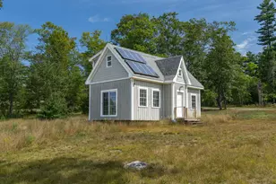 61 Bay Vw Trl, Edgecomb, ME 04556 - Photo 23
