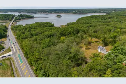 61A Bay View Trail, Edgecomb, ME 04556 - Photo 85