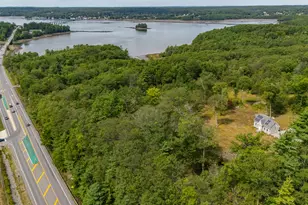 61 Bay Vw Trl, Edgecomb, ME 04556 - Photo 85