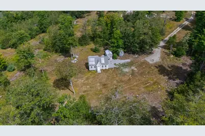 61A Bay View Trail, Edgecomb, ME 04556 - Photo 73