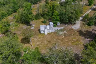 61 Bay Vw Trl, Edgecomb, ME 04556 - Photo 73