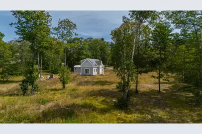 61A Bay View Trail, Edgecomb, ME 04556 - Photo 3