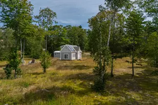 61 Bay Vw Trl, Edgecomb, ME 04556 - Photo 3