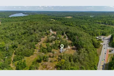 61A Bay View Trail, Edgecomb, ME 04556 - Photo 71