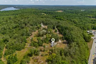 61 Bay Vw Trl, Edgecomb, ME 04556 - Photo 71
