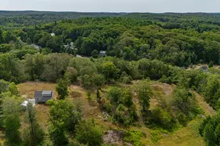 61 Bay Vw Trl, Edgecomb, ME 04556 - Photo 67