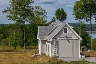 61 Bay Vw Trl, Edgecomb, ME 04556 - Photo 5