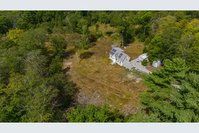 61A Bay View Trail, Edgecomb, ME 04556 - Photo 81
