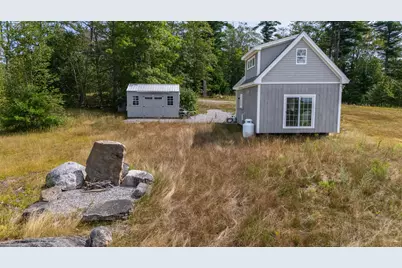 61A Bay View Trail, Edgecomb, ME 04556 - Photo 61
