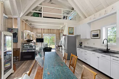 61A Bay View Trail, Edgecomb, ME 04556 - Photo 9