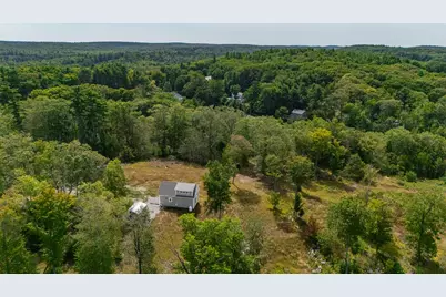 61A Bay View Trail, Edgecomb, ME 04556 - Photo 79