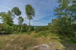 61 Bay Vw Trl, Edgecomb, ME 04556 - Photo 75