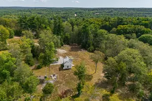 61 Bay Vw Trl, Edgecomb, ME 04556 - Photo 79