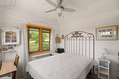 61A Bay View Trail, Edgecomb, ME 04556 - Photo 47