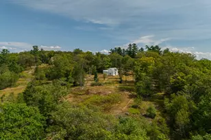 61 Bay Vw Trl, Edgecomb, ME 04556 - Photo 83