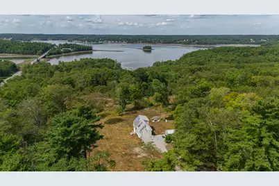 61A Bay View Trail, Edgecomb, ME 04556 - Photo 85