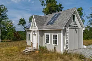61 Bay Vw Trl, Edgecomb, ME 04556 - Photo 55