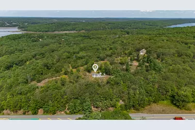 61A Bay View Trail, Edgecomb, ME 04556 - Photo 71