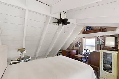 61A Bay View Trail, Edgecomb, ME 04556 - Photo 37