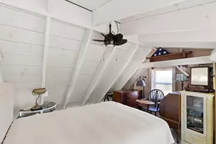 61 Bay Vw Trl, Edgecomb, ME 04556 - Photo 37