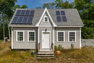 61 Bay Vw Trl, Edgecomb, ME 04556 - Photo 25