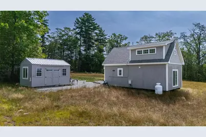 61A Bay View Trail, Edgecomb, ME 04556 - Photo 59