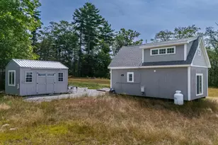 61 Bay Vw Trl, Edgecomb, ME 04556 - Photo 59