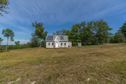 61A Bay View Trail, Edgecomb, ME 04556 - Photo 77