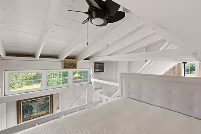 61A Bay View Trail, Edgecomb, ME 04556 - Photo 39