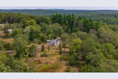 61A Bay View Trail, Edgecomb, ME 04556 - Photo 65