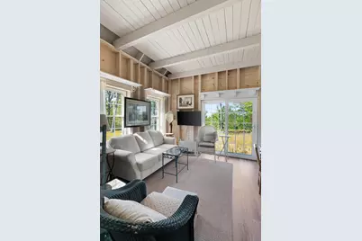 61A Bay View Trail, Edgecomb, ME 04556 - Photo 43