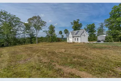 61A Bay View Trail, Edgecomb, ME 04556 - Photo 77