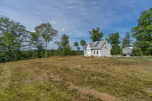 61 Bay Vw Trl, Edgecomb, ME 04556 - Photo 77