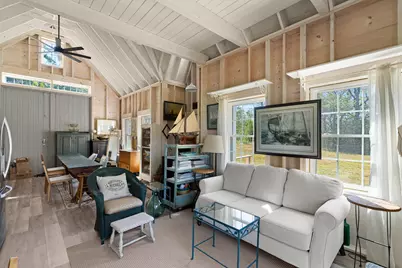 61A Bay View Trail, Edgecomb, ME 04556 - Photo 23
