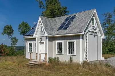 61A Bay View Trail, Edgecomb, ME 04556 - Photo 13