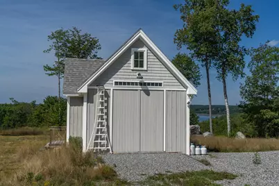 61A Bay View Trail, Edgecomb, ME 04556 - Photo 87